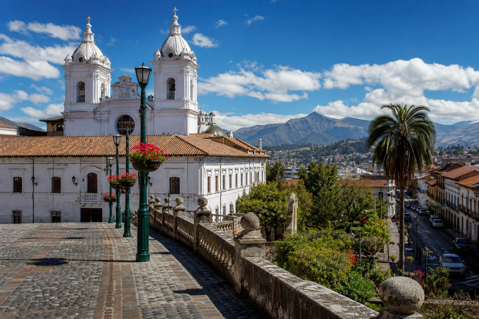 Lima