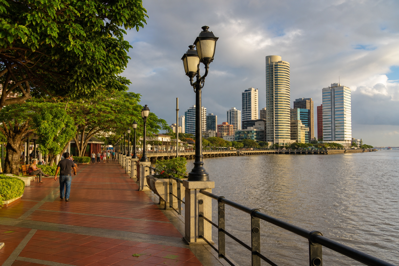 São Paulo