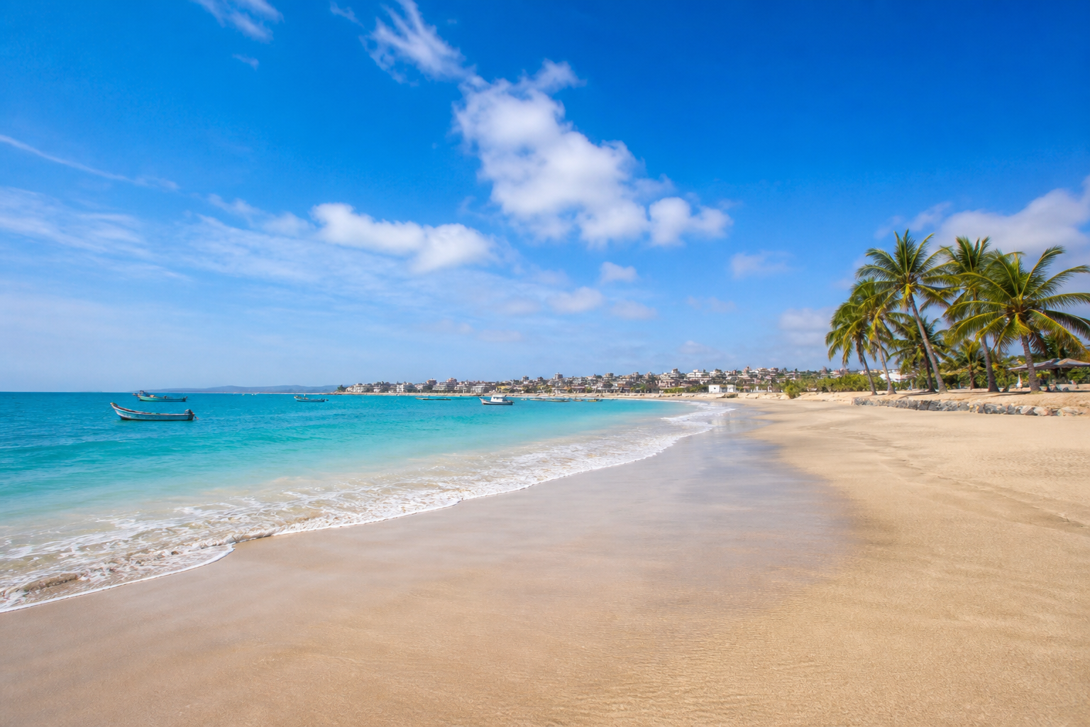 Punta Cana