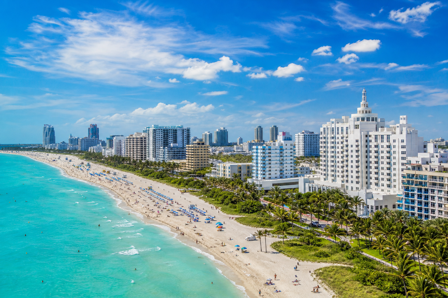 Cancún